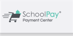 School Pay